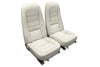 76-77 White Code 76