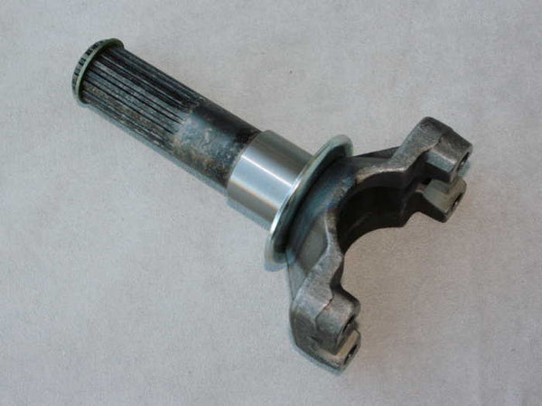 1963-1979 Corvette Side Yoke-Stub Axle NEW GM Heavy Duty