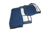 71-72 Royal Blue Code 47