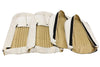 76-77 Buckskin Code 57
