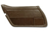 76-78 Dark Brown Code 55