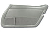 81 Silver Code 64