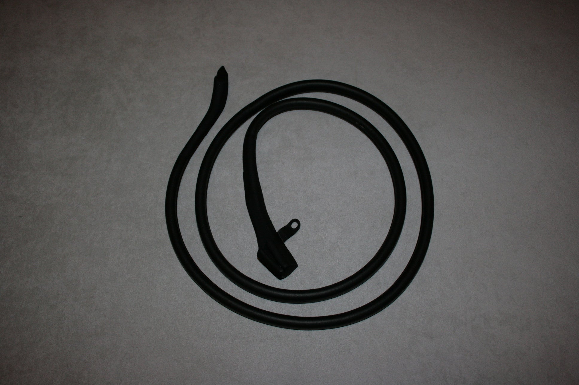 Individual Pieces