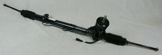 1997-2004 C5 Corvette Rack and Pinion- OEM - Remanufactured in the USA