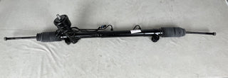 2005-2013  Corvette Rack and Pinion-Remanufactured in the USA