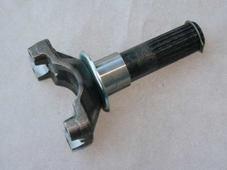 1963-1979 Corvette Side Yoke-Stub Axle NEW GM Standard