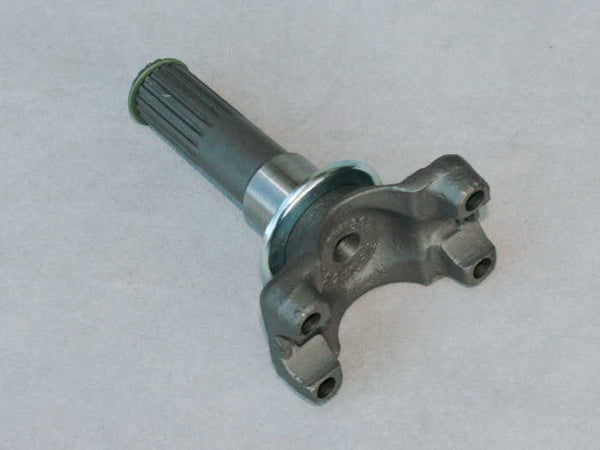 1963-1979 Corvette Side Yoke-Stub Axle Remanufactured Standard