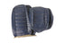 77 Dark Blue Code 45