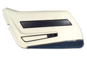 1977 Corvette Deluxe Door Panel, Left Hand by Corvette America