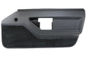 1984 Corvette Deluxe Door Panel, Right Hand by Corvette America