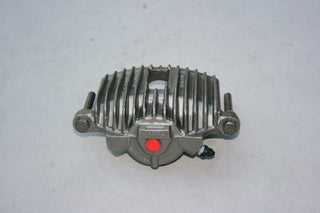 1984-1987 Corvette Brake Caliper - Reman Left Front