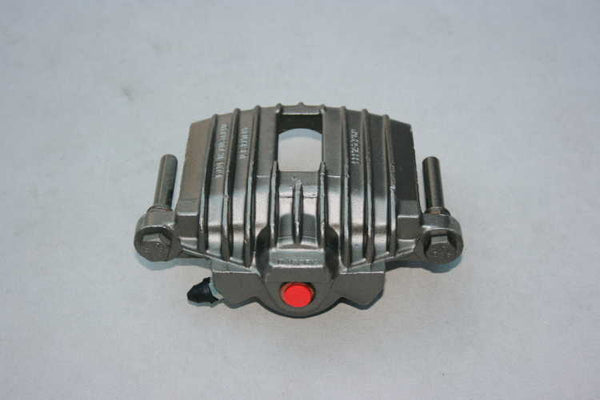 1984-1987 Corvette Brake Caliper - Reman Left Rear