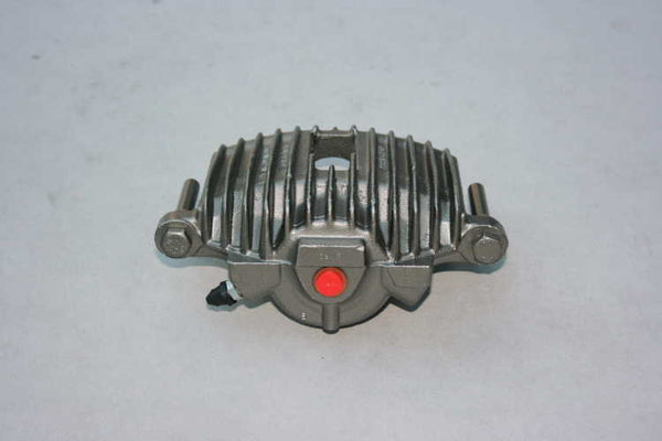 1984-1987 Corvette Brake Caliper - Reman Right Front