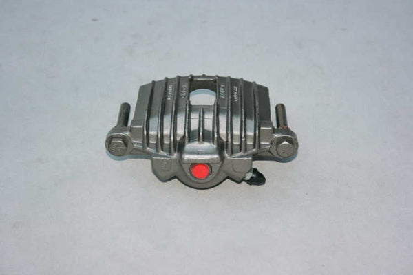 1984-1987 Corvette Brake Caliper - Reman Right Rear