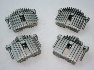 1984-1987 Corvette Brake Caliper - Reman Set of 4