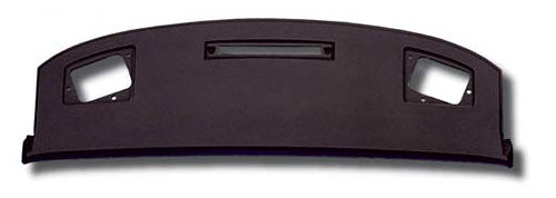 1984-1985 Corvette Upper Dash Pad, Main