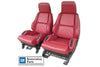 86-89 Red Code 75