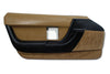 88-91 Saddle Code 78