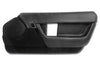 84-96 Black Code 20