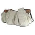 92-93 White Code 83