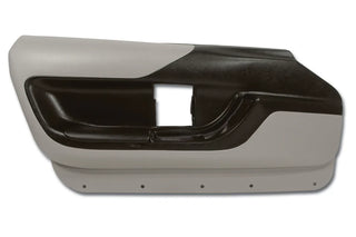 1994-1996 Corvette Convertible Door Panel, Left Hand Driver's Side, By Corvette America